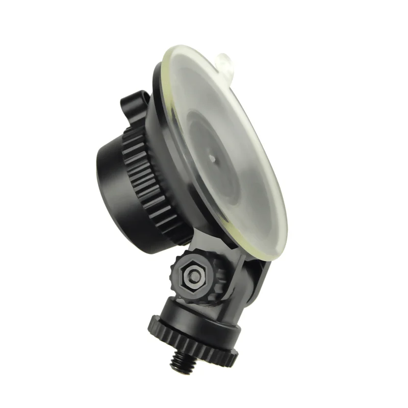 Sjcam zubehör auto halterung saugnapf für sj4000 sj5000 m10 m20 sj6 legende sj360 sj7 sj8 sj9 sj10