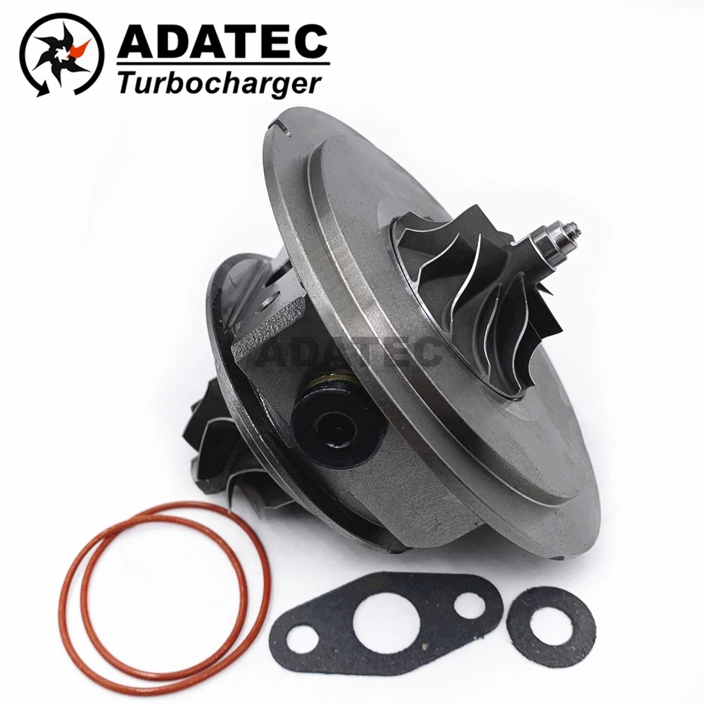 

GT1446SLM Turbo Core CHRA 55565353 Turbine Cartridge 781504 853215 for Opel Astra J 1.4 Turbo ECOTEC 103 Kw - 140 HP A14NET