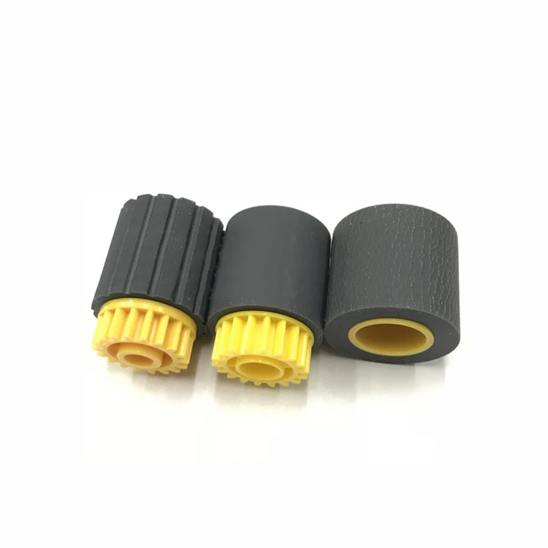 Pickup Roller Kit for Ricoh MP C8002 C8002SP C6502 C6502SP Pro C5100S C651 C651EX C751 C751EX AF030071 AF032041 AF031041