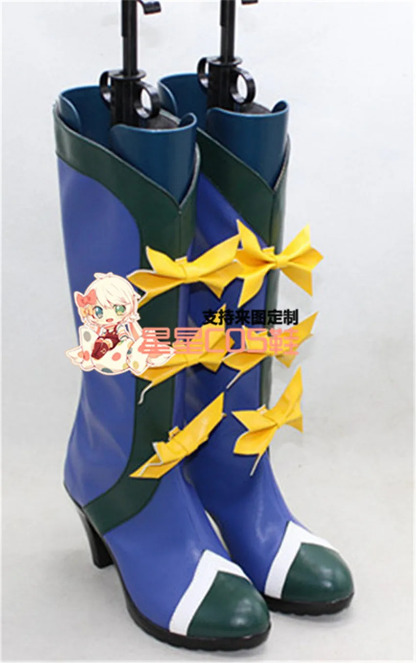 chaussures-longues-bleues-pour-filles-bottes-cosplay-contes-de-vesperia-judith-x002