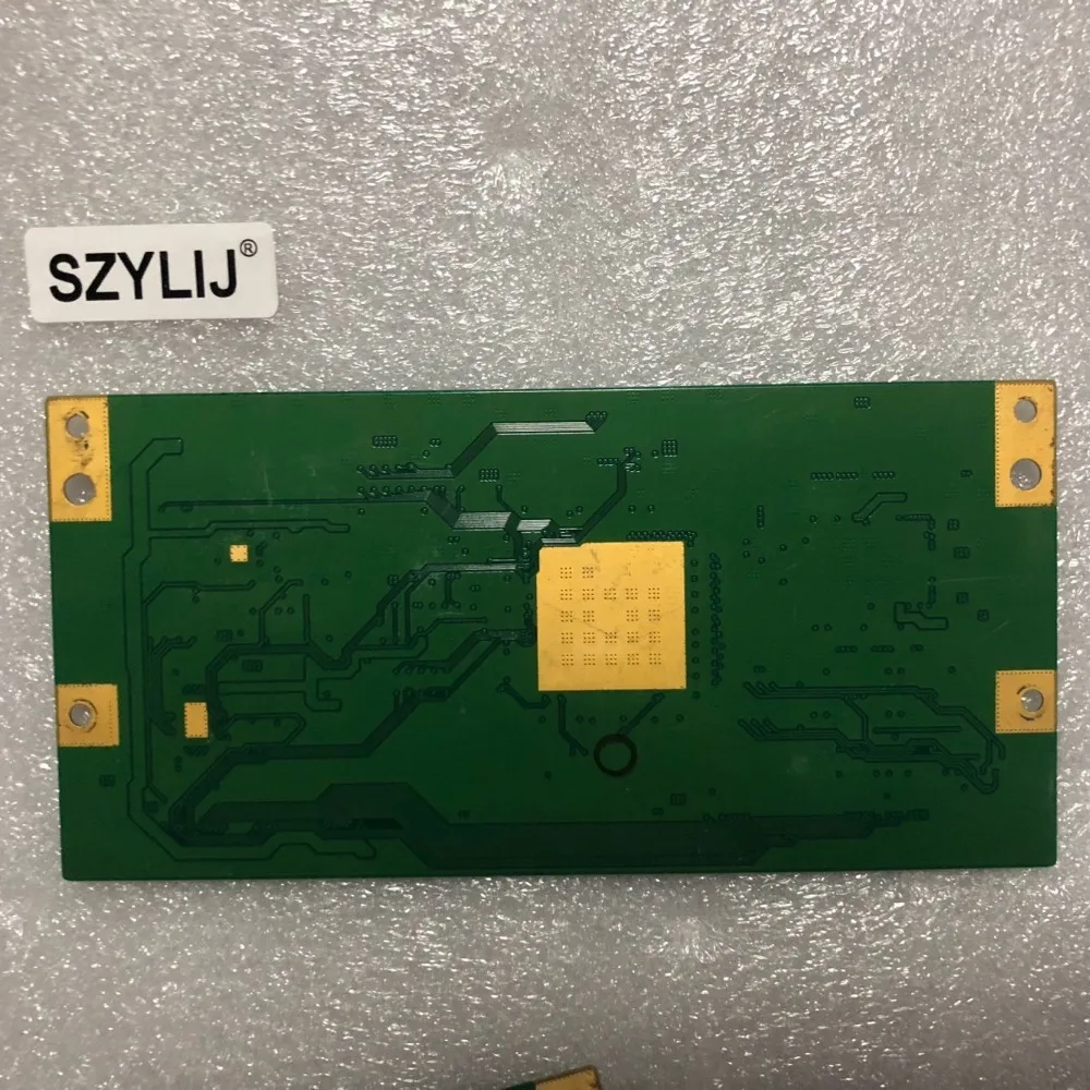 power board for  free shipping original 100% test 400WSC4LV0.4 KLV-40U200A