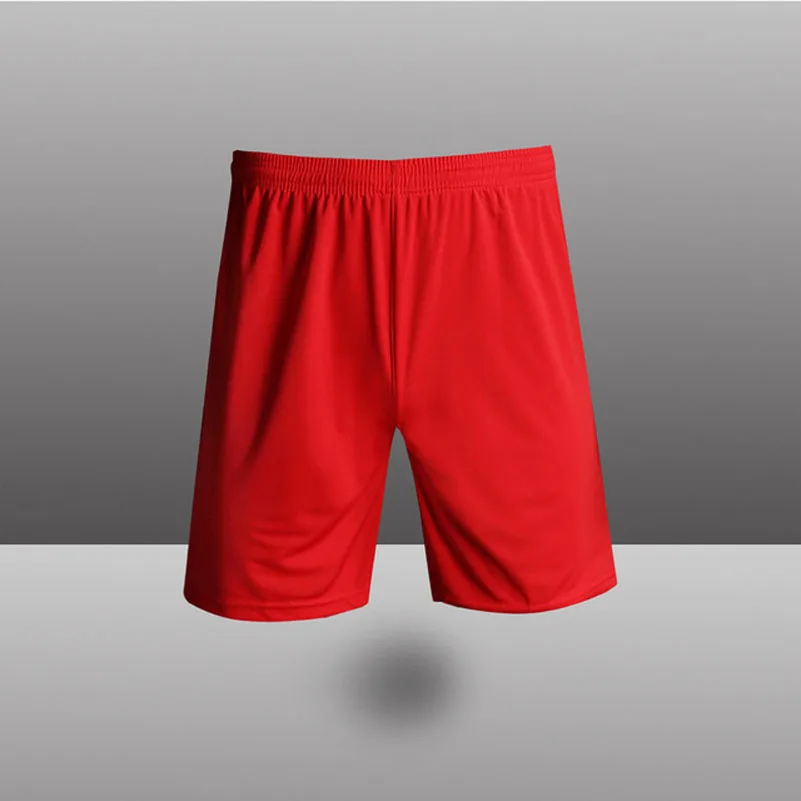 BHWYFC Gym Mens Sport Running Shorts Quick Dry Short Pants Wear Men Soccer Basketball Pants Shorts Tennis Training Beach Shorts