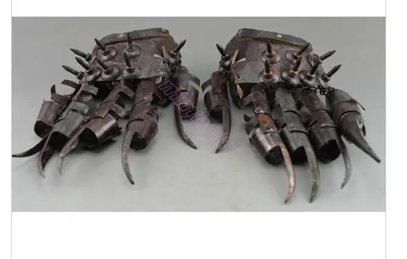 

Copper Brass dragon home decoration Exquisite Metal Crafts Ancient Collectibles