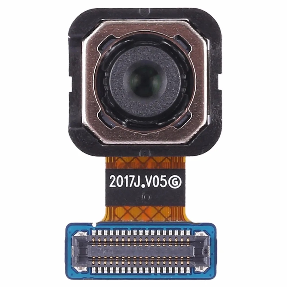 

Back Camera Module for Samsung Galaxy J3 Pro / J3110