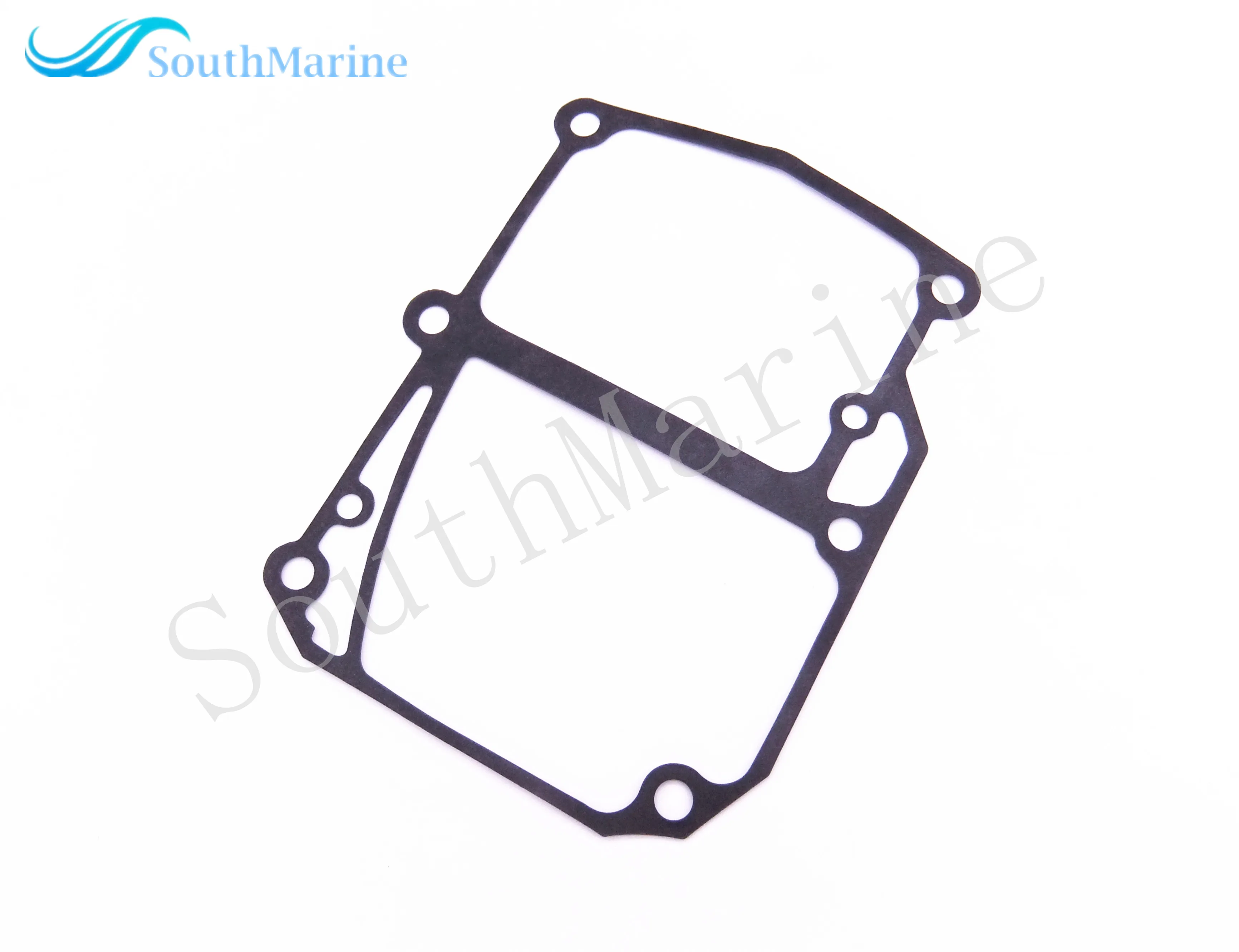 15F-01.06.29 Engine Gasket for Hidea 2-Stroke 15F 9.9F Outboard Engine