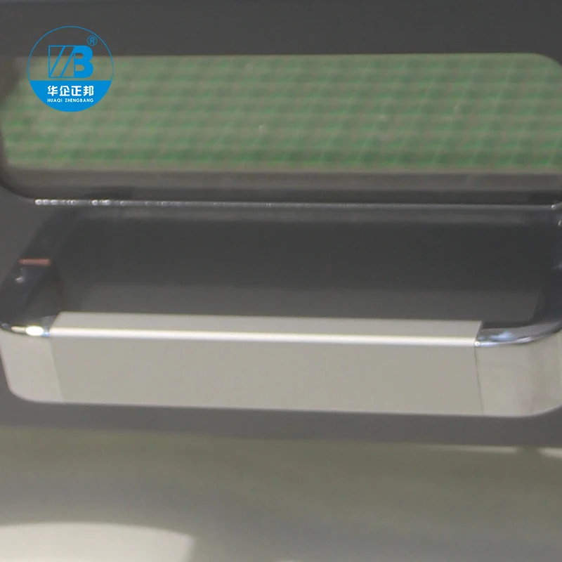 ZB2015HL درج نوع الرصاص الحرة لحام بإعادة الدفق آلة 700 واط سطح المكتب SMT إنحسر فرن التلقائي الهواء الساخن التدفئة بالأشعة تحت الحمراء