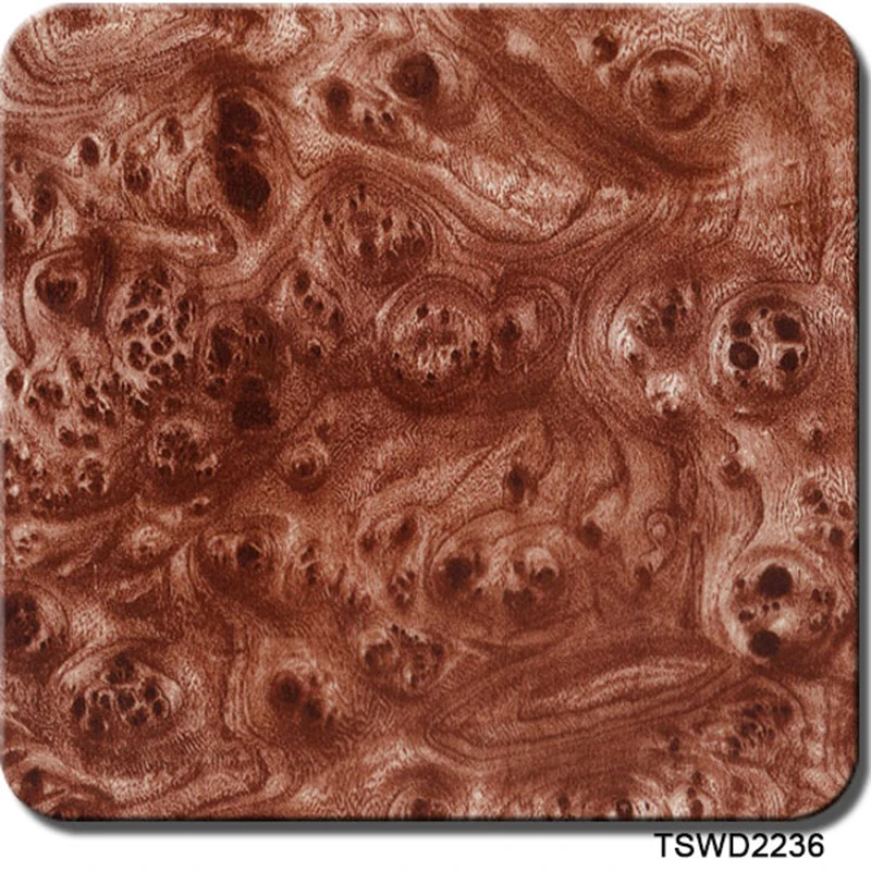 

CSWD2236 1m wide wood pattern hydrographic-film-transfer 50 square meters hydrographics water transfer