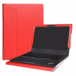 Laptop Sleeve Bag Notebook Case For 12.5