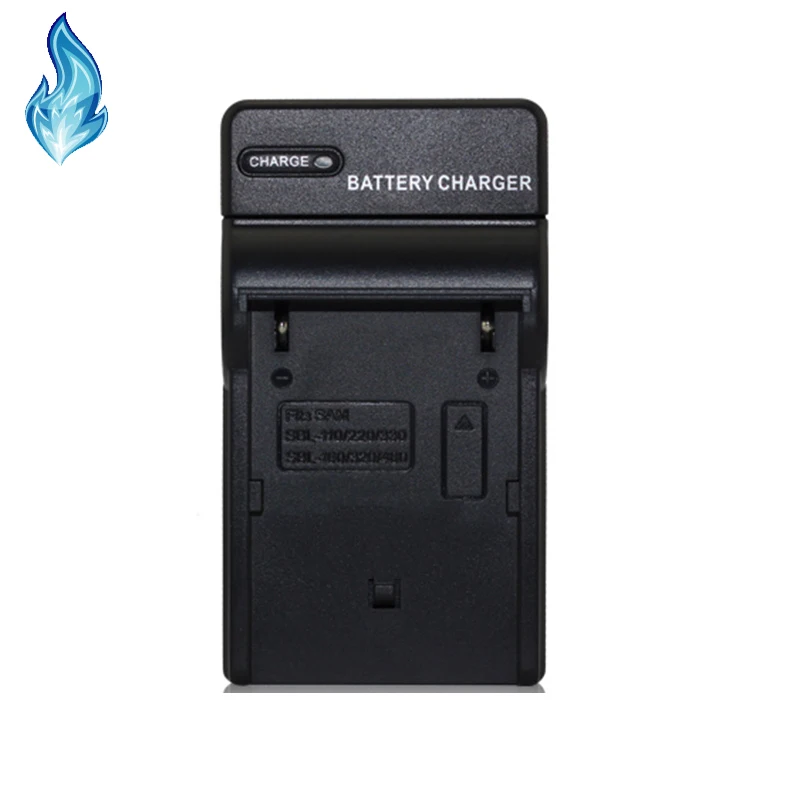 

SB-L160 SB-L320 SB-L480 Battery Travel charger for Samsung digital cameras D6040 SCD67 SCD77 SCD80 SCL500 SCL903 M62 VP-L770