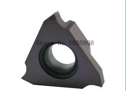 10pcs TGF32R 060/080/100/110/120/140/150/160/180/200/220/250/280/300mm Carbide turning insert,Cutting Blade for Grooving Holder