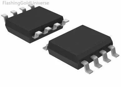 

100 шт./лот IC IR2101STR IR2101S IR2101 SOP-8