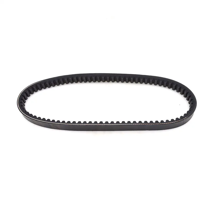 

Motorcycle CVT Transmission Driven Belt For Honda SPACY 100 SCR 100 SCR100