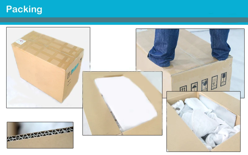 オートバイkawasaki ZZR1100 zzr 1100 1993 2001 2003 ZX-11 ZZR1100D