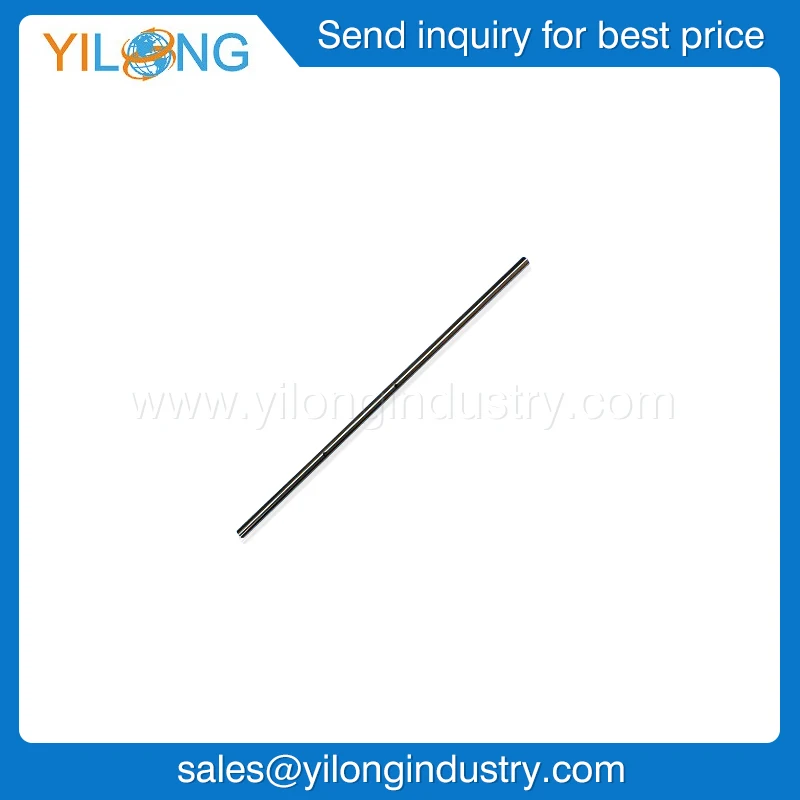 

10pcs Barudan embroidery spare parts, needle bar