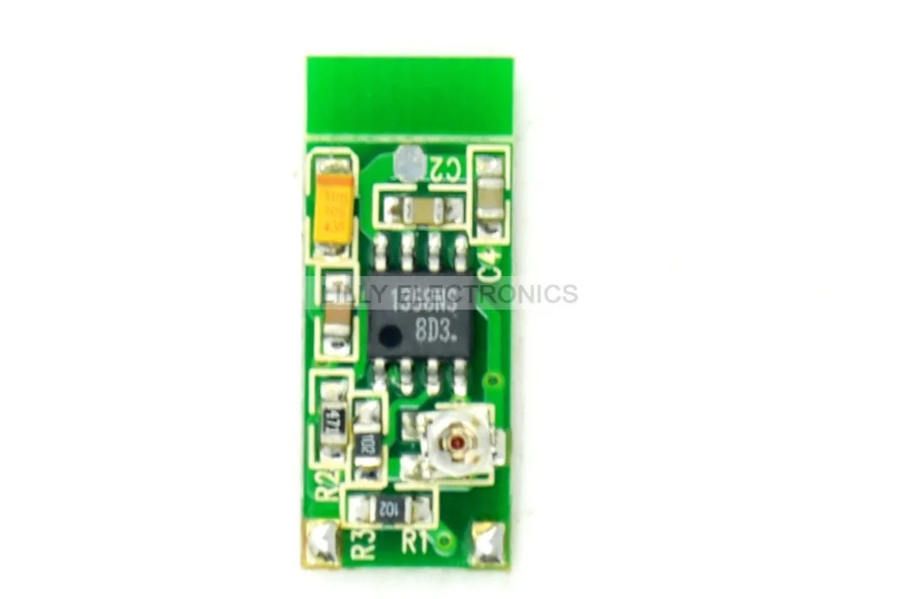 808nm 980nm Laserdiode Module Power Leverancier Driver Board