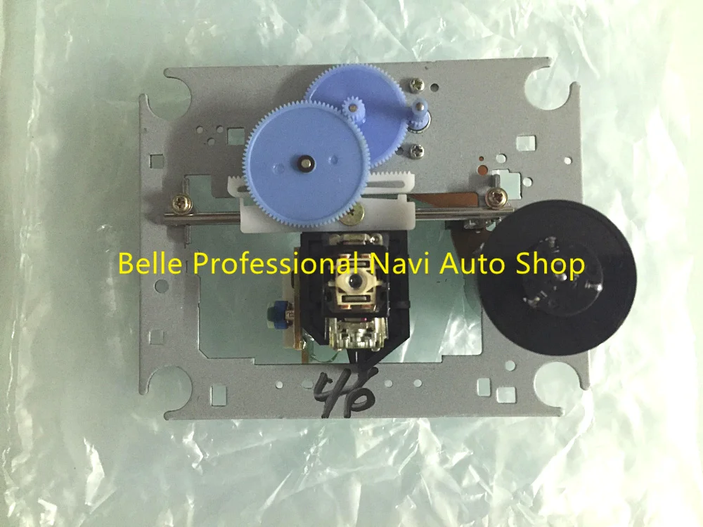 free shipping VCD optical pick up OPC-A15 MECHANISM CD LASER HEAD (OPC-A15-1 OPC-A15-2 ) c ar radio