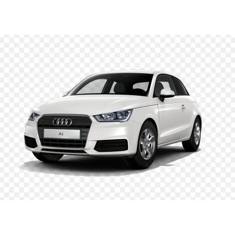 

4pc stickers on cars interior inside door handle atmosphere lamp for audi a3 a4 a4 b6 a4 b7 a4 b8 a5 a6 a6 c5 a6 c6 q5 q7