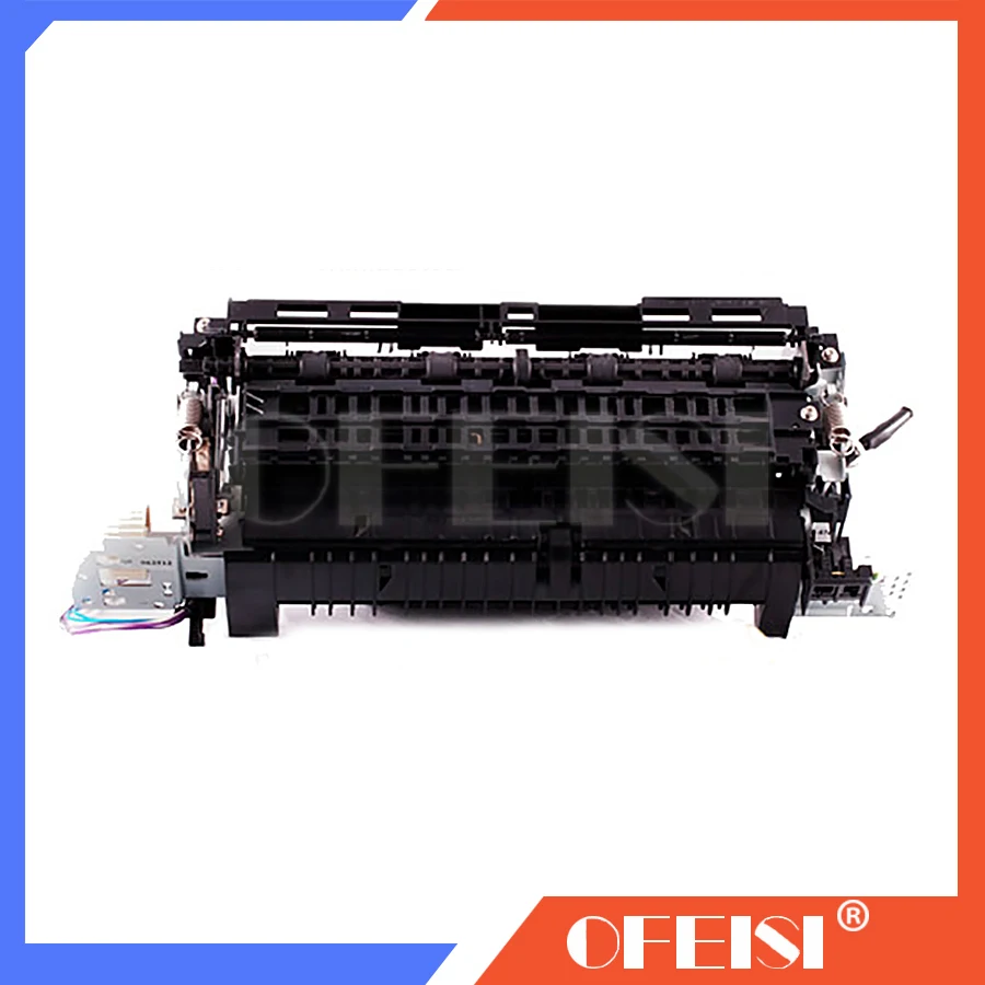 FM2-9046-000 FM2-9045-000 asli FM2-9045 FM2-9046 IR1018 IR1020 IR1022 IR1024 220V 110V suku cadang printer rakitan Fuser