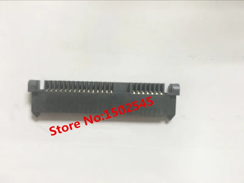 Miễn phí vận chuyển chính hãng mới ban đầu máy tính xách tay giao diện ổ cứng cho acer aspire 3810 3810 t as3810t as3810tzg lh1 hdd cable 3 cái