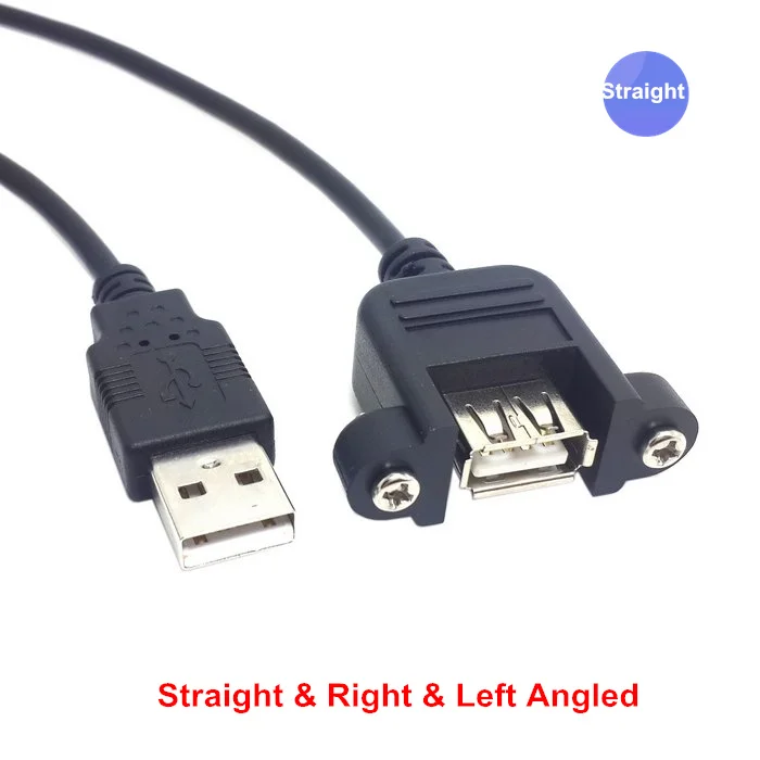 Usb 2.0 Extension C… - image