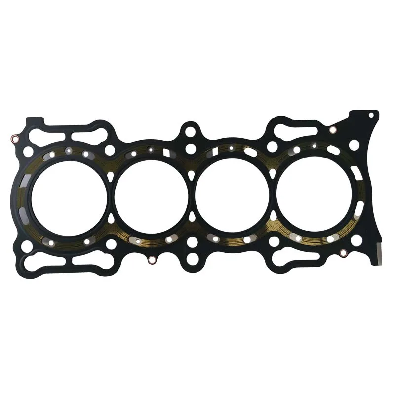 RJ1 F20B3 F22B4 F22B5 F22B8 FOR HONDA SHUTTLE ACCORD OR ISUZU OASIS METAL Full set Engine Gasket 50142600