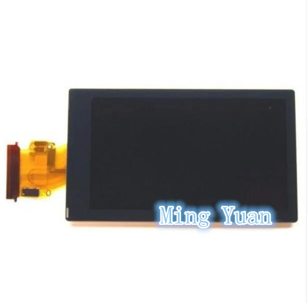 Replacement LCD Display Screen For SONY NEX3C NEX5C NEX-3C NEX-5C NEX3 NEX5 NEX-3 NEX-5 a33 a35 a55 NEX-C3 NEX-7