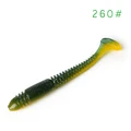 3.9g-9.9cm-260