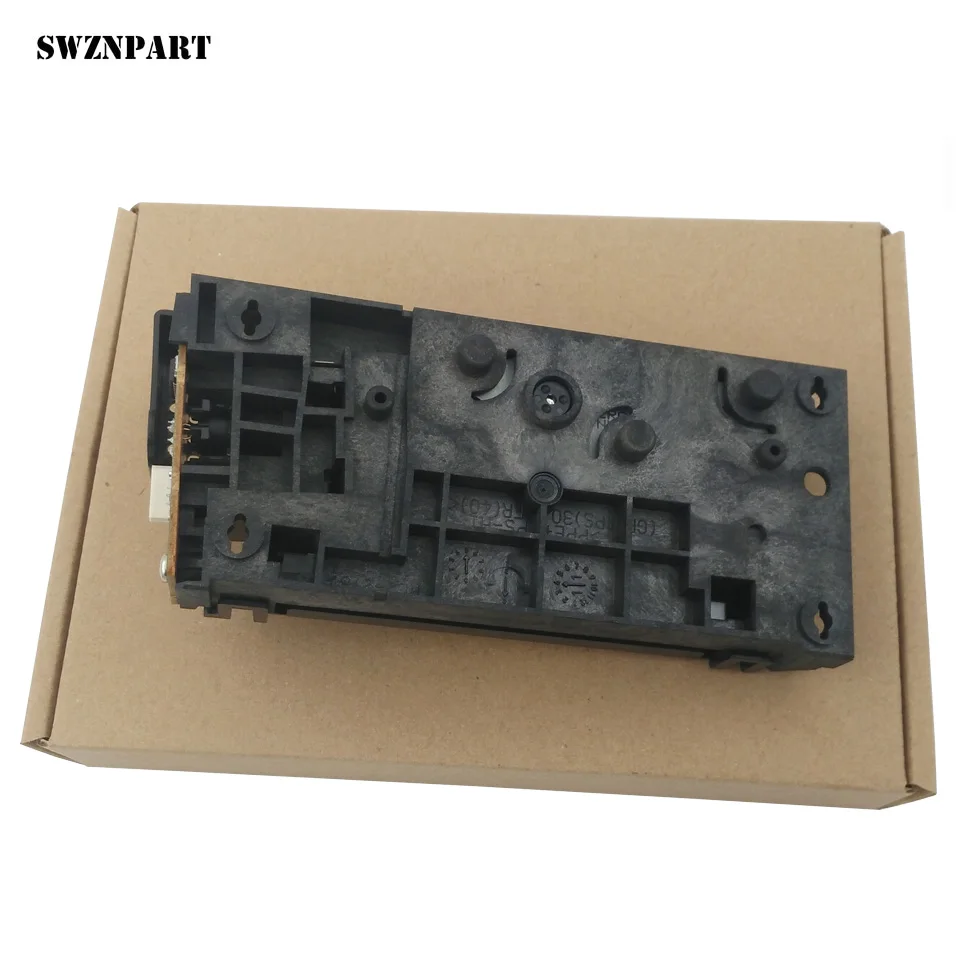 Laser scanner assy For HP P1102 P1106 P1108 P1109 P1102W M1130 M1132 M1136 M1210 M1212 M1213 M1216 M1217 M1218 M1219 RM1-6878