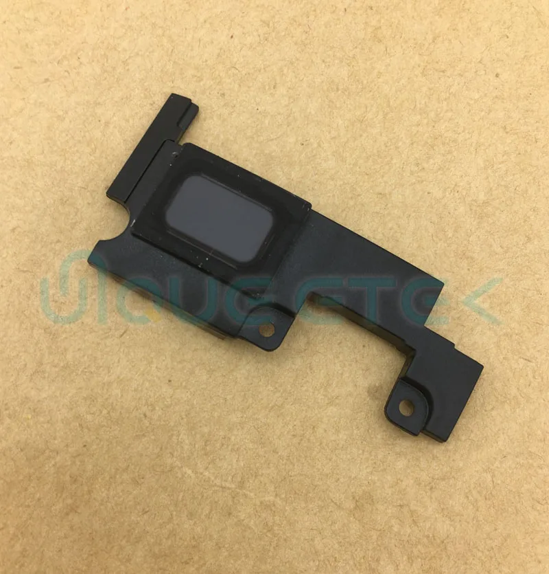 100% Genuine Loud Speaker Buzzer Ringer For Asus Zenfone 2 ZE551ML ZE550ML Loudspeaker Buzzer with Flex Cable Replacement Parts