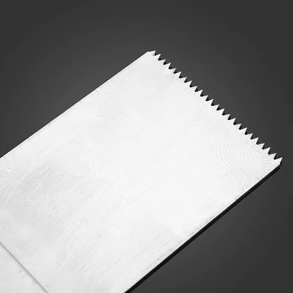 3 Stks/set 30Mm Rvs Zaagbladen Power Tool Onderdelen