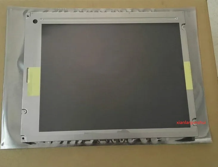 12.1 inch LCD screen LQ121S1DG11