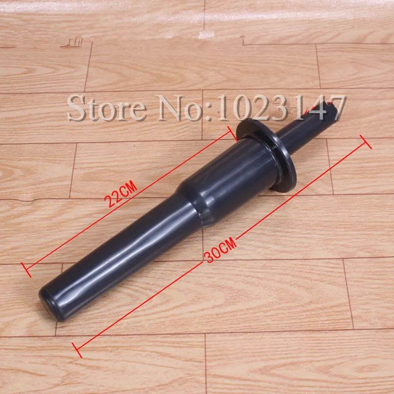 ブレンダーミキサーアクセサリー、twk 767 800、TM-767などの接続ロッドミキシングロッド。