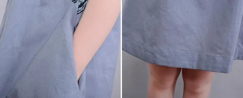 QQ20180608145835