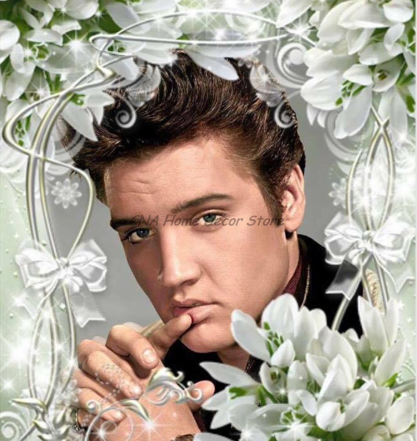 Elvis ΡΠΎΡΠΎ 3d Diy Π°Π»ΠΌΠ°Π·Π½Π°Ρ ΠΆΠΈΠ²ΠΎΠΏΠΈΡΡ ΠΠ°Π±ΠΎΡ Π΄Π»Ρ Π²ΡΡΠΈΠ²ΠΊΠΈ ΠΊΡΠ΅ΡΡΠΈΠΊΠΎΠΌ ΠΊΠ²Π°Π΄ΡΠ°ΡΠ½ΡΠ΅ Π‘ΡΡΠ°Π·Ρ ΠΈΠ·ΠΎΠ±ΡΠ°ΠΆΠ΅Π½ΠΈΠ΅ ΠΏΠΎΠ»Π½ΠΎΠ³ΠΎ Π±ΡΠΈΠ»Π»ΠΈΠ°Π½ΡΠ° Π²ΡΡΠΈΠ²ΠΊΠ° ΠΠΎΠ·Π°ΠΈΠΊΠ° ΠΠ΅ΠΊΠΎΡ ΠΊΠΎΠΌΠ½Π°ΡΡ Elvis ΡΠΎΡΠΎ 3d Diy Π°Π»ΠΌΠ°Π·Π½Π°Ρ ΠΆΠΈΠ²ΠΎΠΏΠΈΡΡ ΠΠ°Π±ΠΎΡ Π΄Π»Ρ Π²ΡΡΠΈΠ²ΠΊΠΈ ΠΊΡΠ΅ΡΡΠΈΠΊΠΎΠΌ ΠΊΠ²Π°Π΄ΡΠ°ΡΠ½ΡΠ΅ Π‘ΡΡΠ°Π·Ρ ΠΈΠ·ΠΎΠ±ΡΠ°ΠΆΠ΅Π½ΠΈΠ΅ ΠΏΠΎΠ»Π½ΠΎΠ³ΠΎ Π±ΡΠΈΠ»Π»ΠΈΠ°Π½ΡΠ° Π²ΡΡΠΈΠ²ΠΊΠ° ΠΠΎΠ·Π°ΠΈΠΊΠ° ΠΠ΅ΠΊΠΎΡ ΠΊΠΎΠΌΠ½Π°ΡΡ