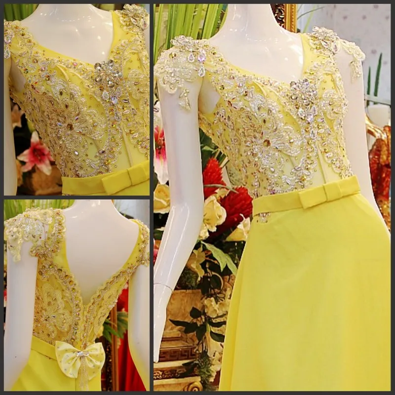 Custom Made Real Pi… - image