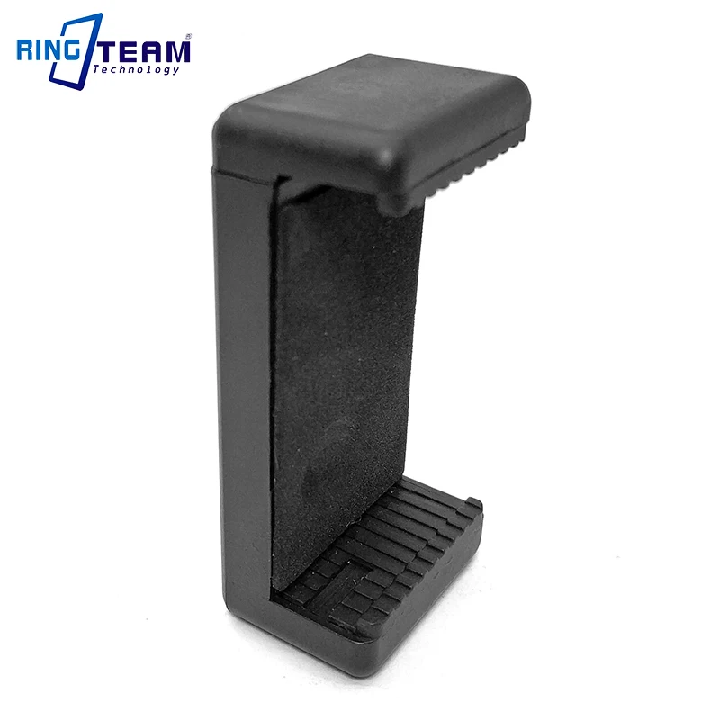 Bracket Stand Holder Adapter Clip with 2 1/4\