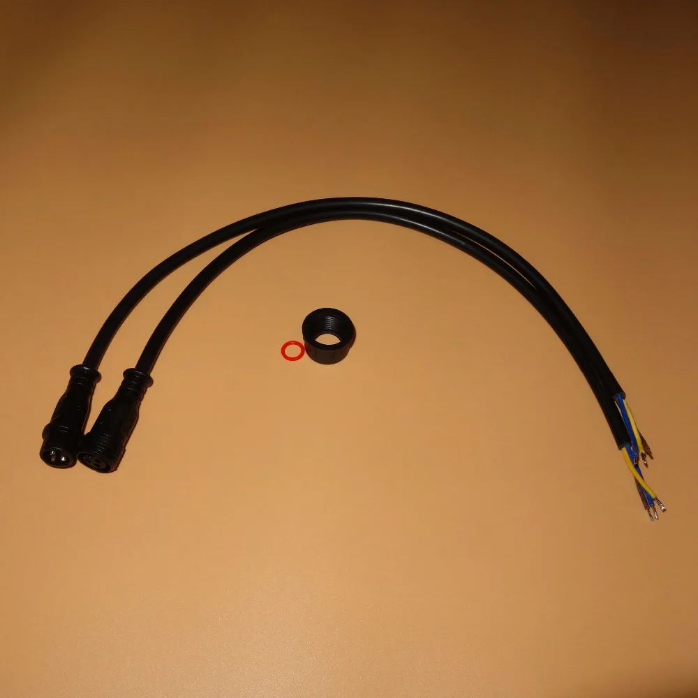 (10Pairs/Lot) 3 Cor… - image