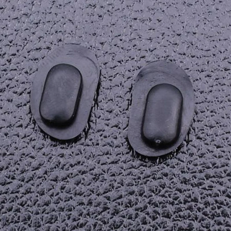 10 Pairs Embed Repl…