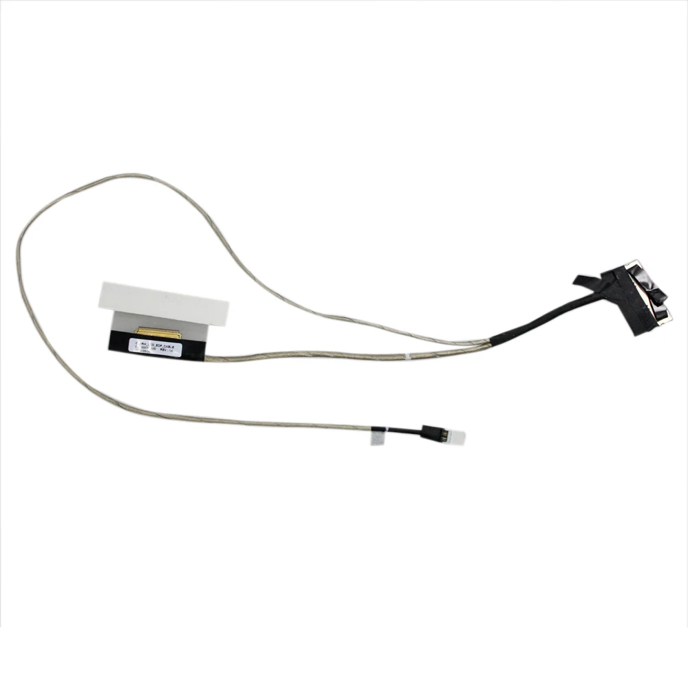 ЖК светодиодный Acer Nitro 5 AN515-51 Series AN515-51-504A DC02002VR00 30pin ЖК светодиодный Acer Nitro 5 AN515-51 Series AN515-51-504A DC02002VR00 30pin