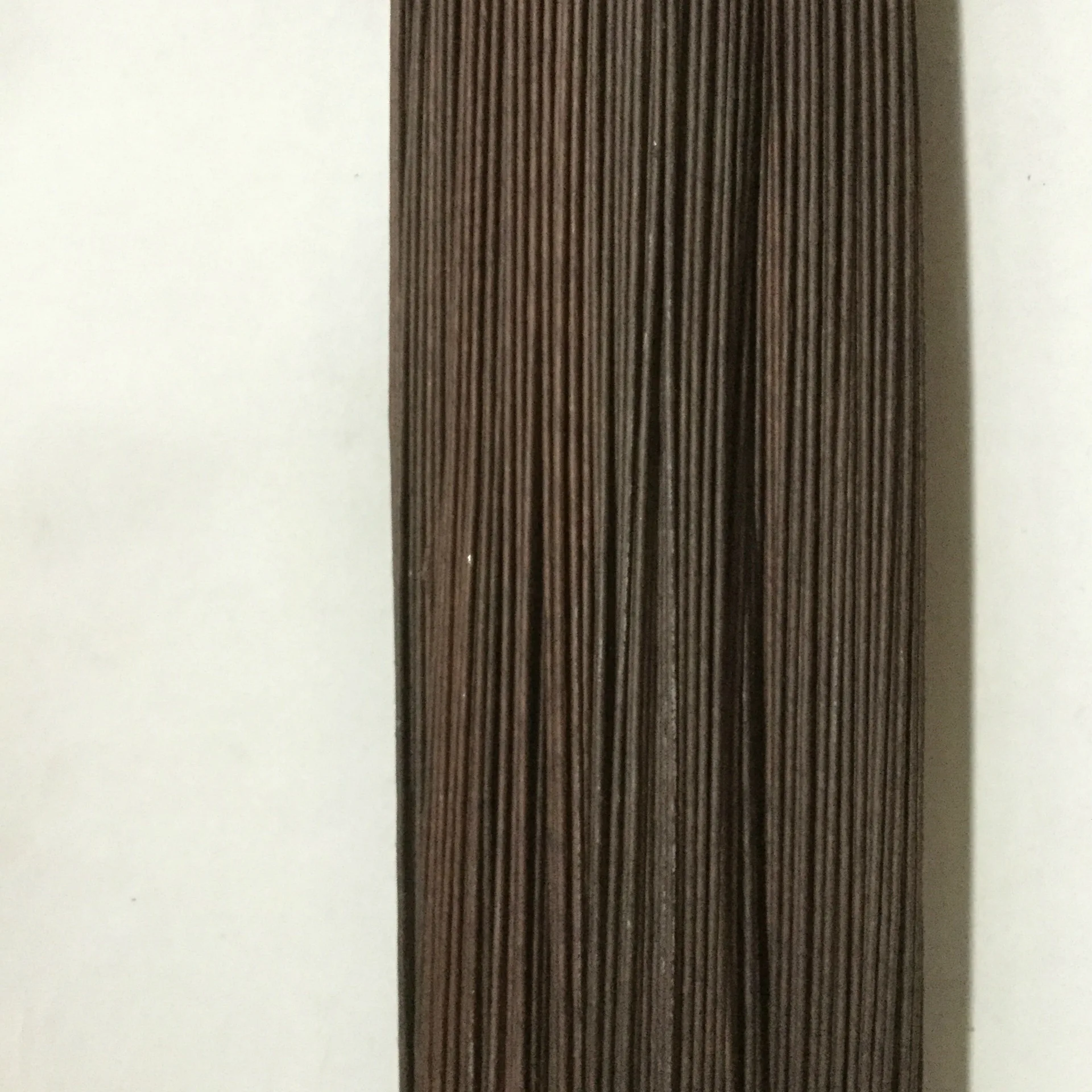 200pcs/lot Gauge 20# 60 Cm Long Paper Covered Floral Wire  DIY Flower Wreath Material Brown Green White Free Shipping