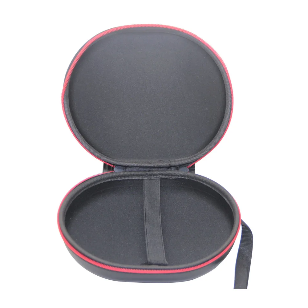 POYATU Headphone Case Hard For Sony WH1000XM3 WH1000XM2 MDR1000X MDR1000X/B MDR1000X/C Headphones Case Portable Storage Bag Box