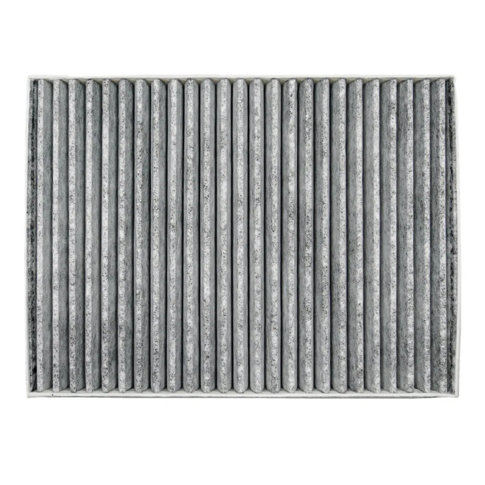 Cabin Filter for 2011 Buick Enclave 3.6L,CHEVROLET TRAVERSE 2009-2014,FOR GMC ACADIA 2007-2014,SATURN OUTLOOK 20958479