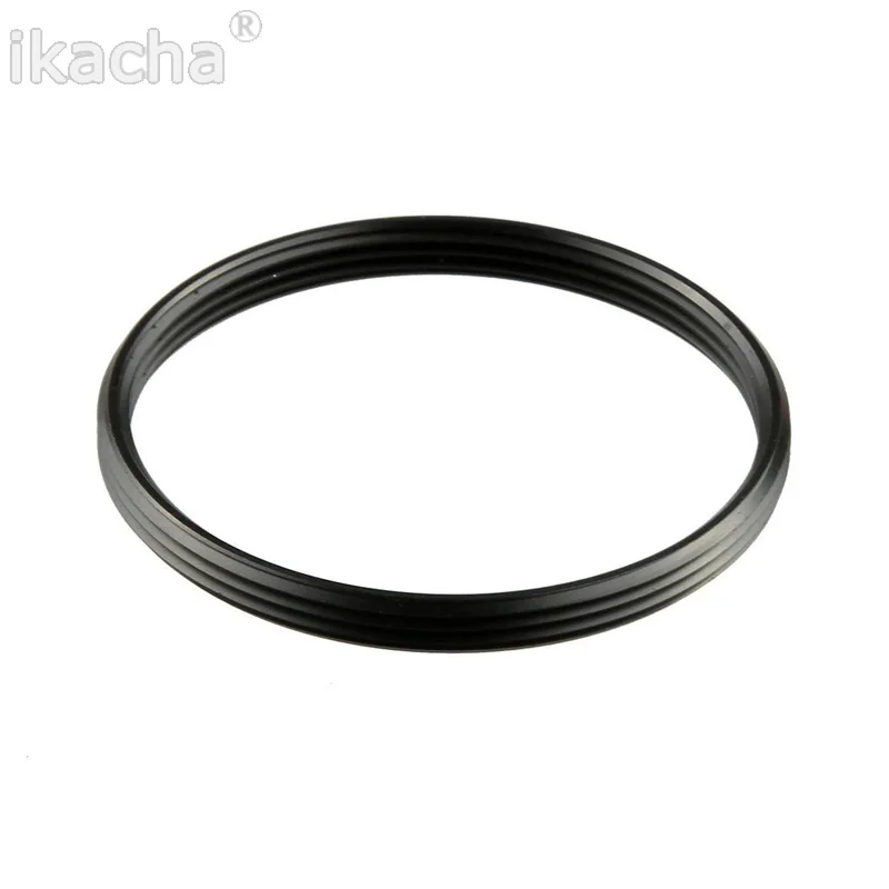 M39-M42 Camera Lens Adapter Ring M39 Lens M42 Fuselage Ring M39-M42