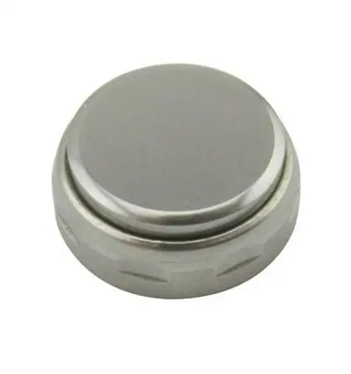 

Push Button Cap Universal For NSK Pana Air Standard / NSK Pana Air Mini