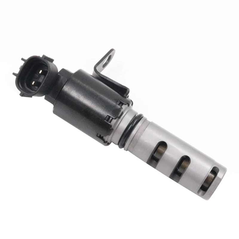 15330-0Y050 For Toyota 12-15 Scion iQ 1.3L-L4 Engine Variable Timing Solenoid 15330-47010