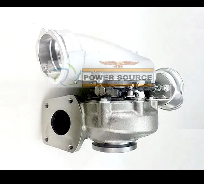 Turbo GTA2056V 720931-5004S 720931-0001 720931 070145701H For Volkswagen For VW T5 Transporter R5 AXE 2.5L TDI 174HP