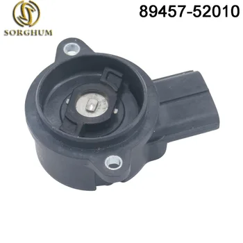 Sensore di posizione dell'acceleratore Sensore TPS 89457-52010 8945752010   Per Toyota Auris,Corolla,Yaris,Hilux III