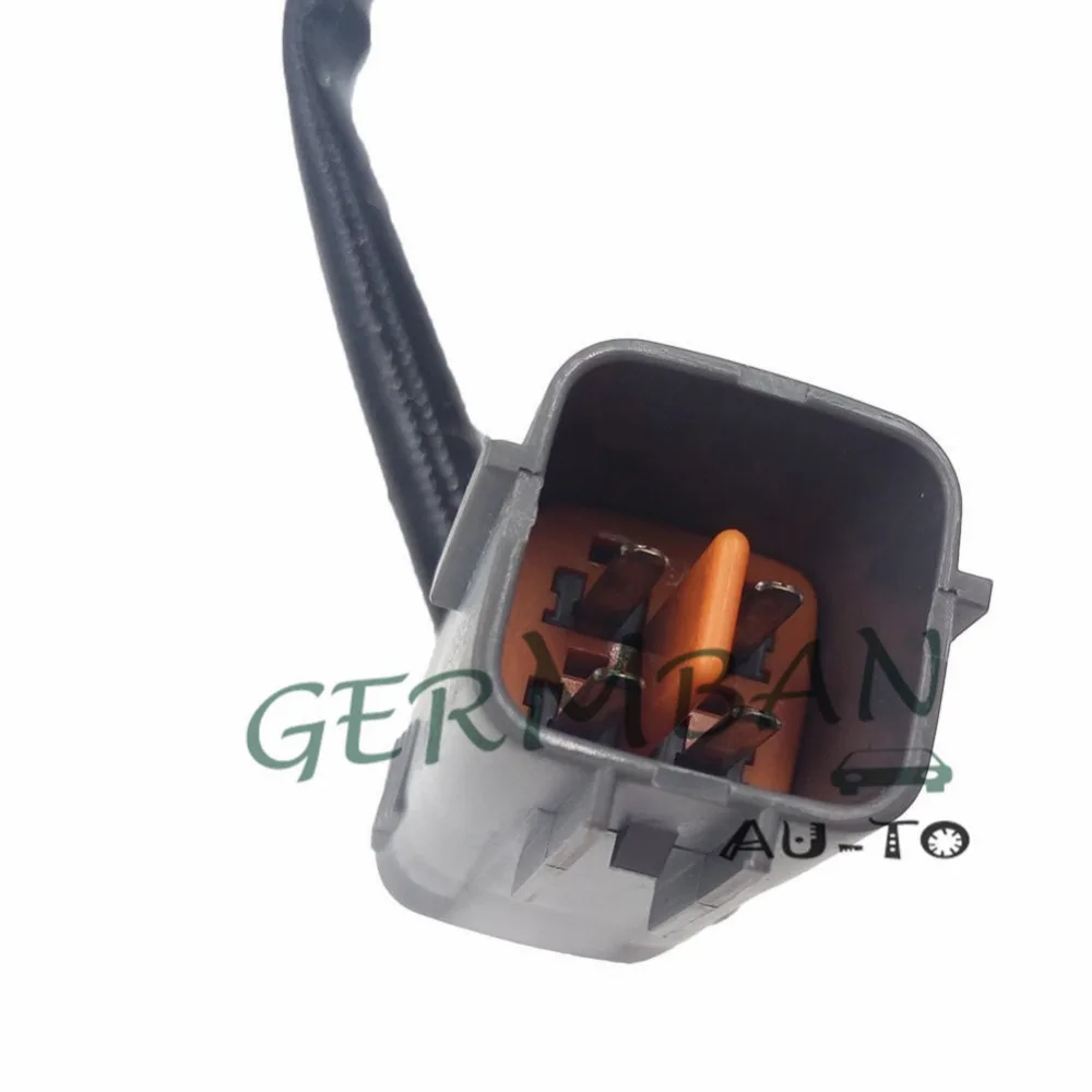 Chất Lượng ban đầu O2 Oxygen Sensor Air Nhiên Liệu Tỷ Lệ Phù Hợp Cho MAZDA MPV 2.5L-V6 Part No # Cảm Biến GY04-18-861 GY0418861