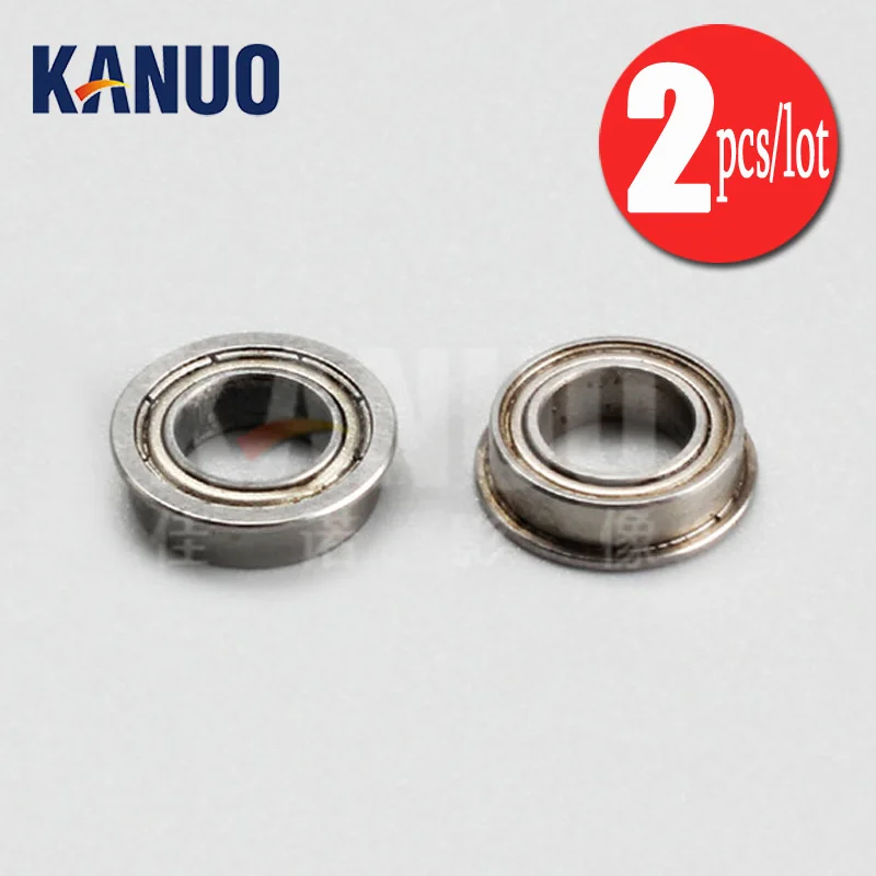 H001039 H001039-00 Bearing for Noritsu QSS2901/3201/3300/3401/3501/3701 minilab(2pcs/lot)