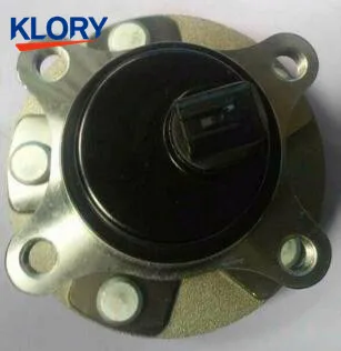 

Подшипник колеса Передний LEXUS LS(460L) 9400292-43550, 50032, 2009, 2014-4,6